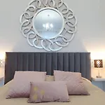 Apartman Donat & *