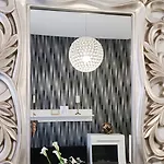 Apartman Donat & Zadar