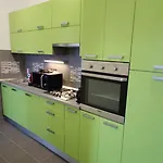 Apartman Donat &