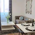 Apartman Donat & *