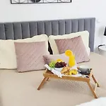 Apartman Donat &