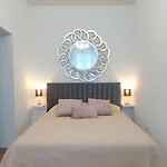 Apartman Donat & *