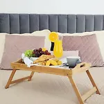 Apartman Donat &