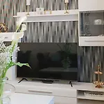 Apartman Donat & Zadar