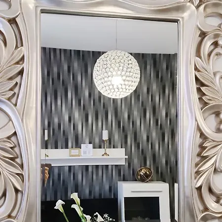 Apartament Donat & Zadar