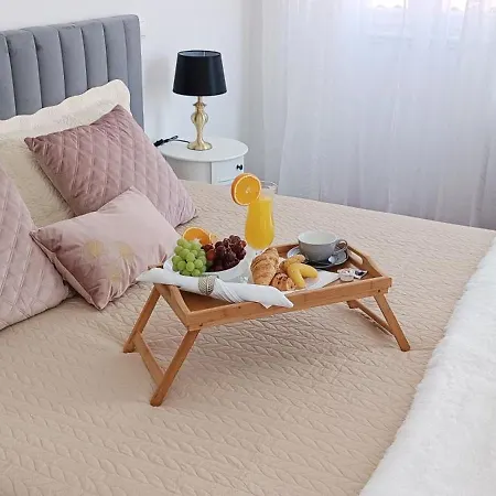 Appartamento Donat & Zara