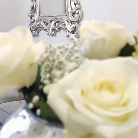 Appartamento Donat &